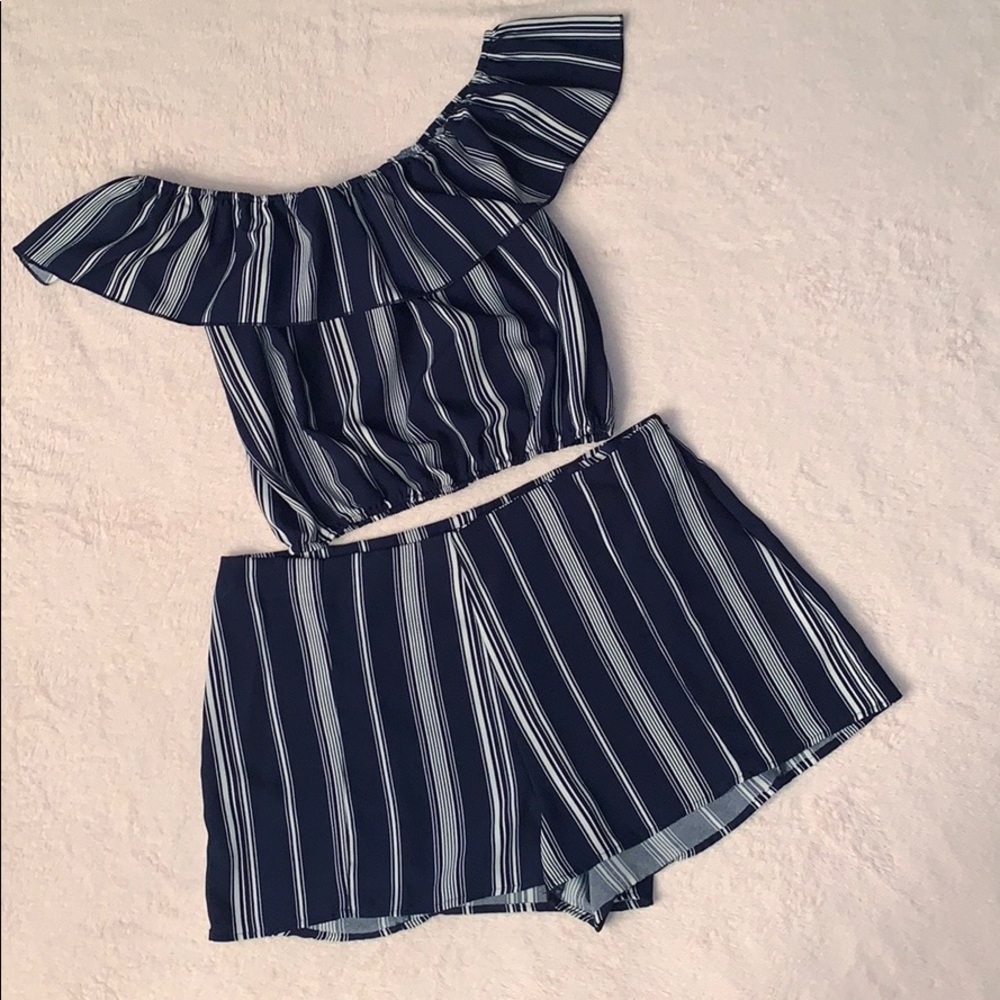 Clothes